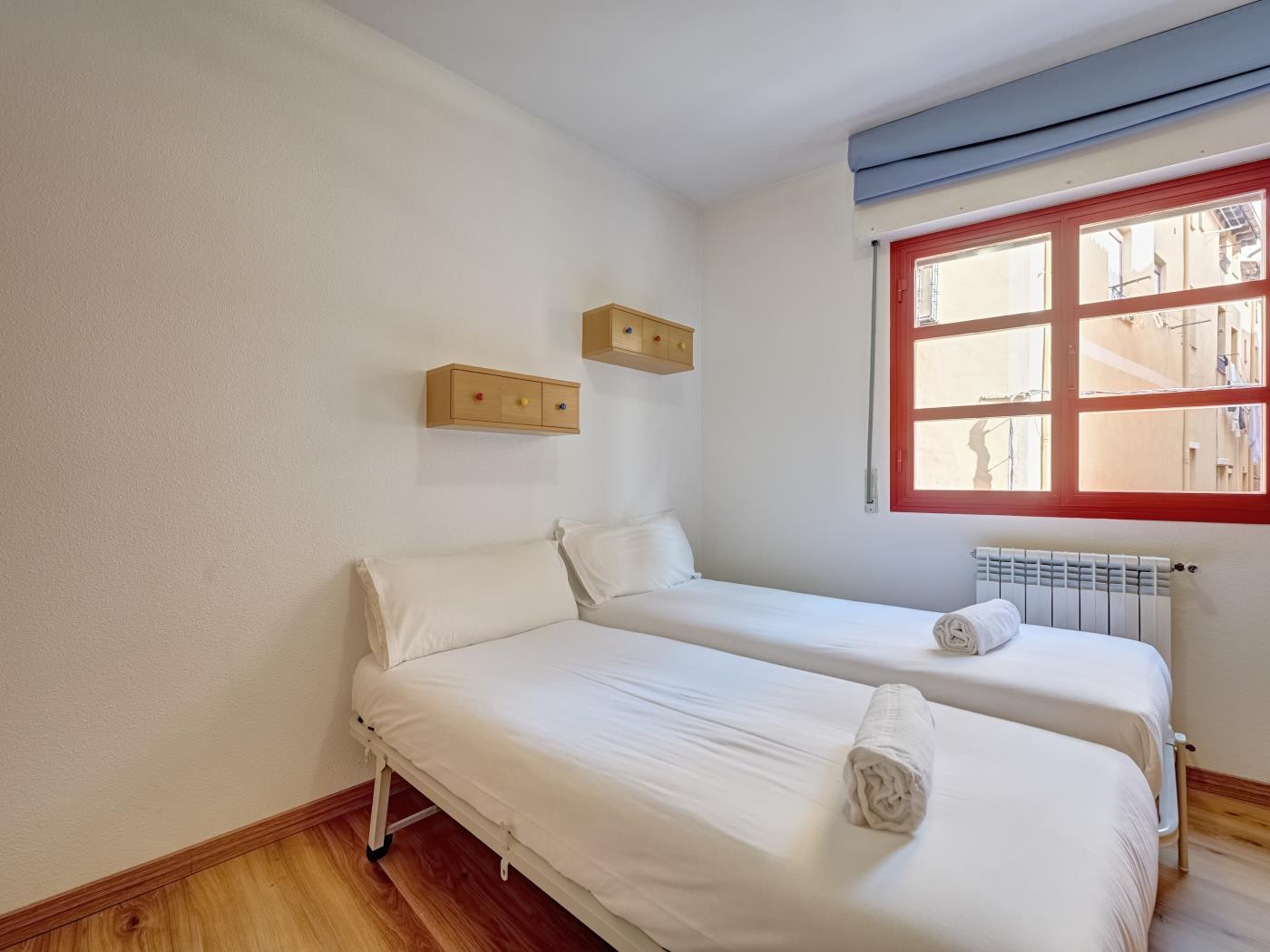 la casita del casco viejo by clabao en logroño