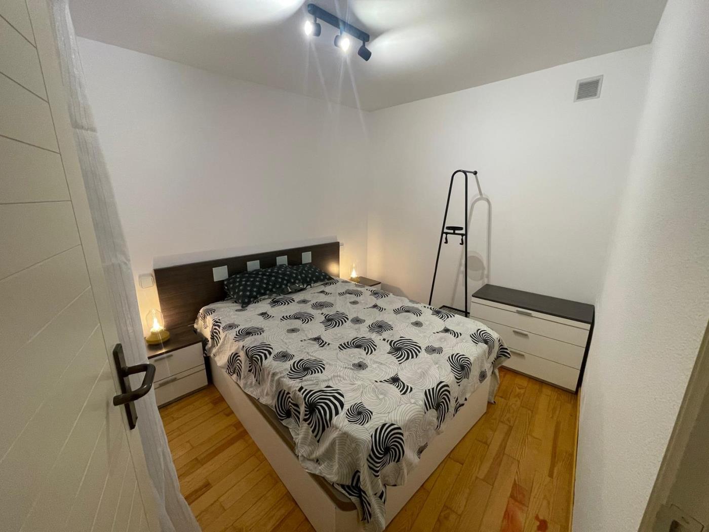 Duplex estella centro 1 by Clabao en Estella Lizarra