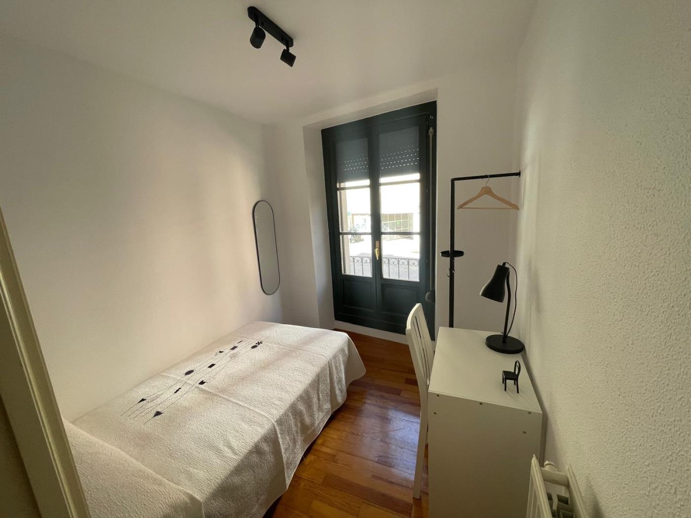 Duplex estella centro 1 by Clabao en Estella Lizarra