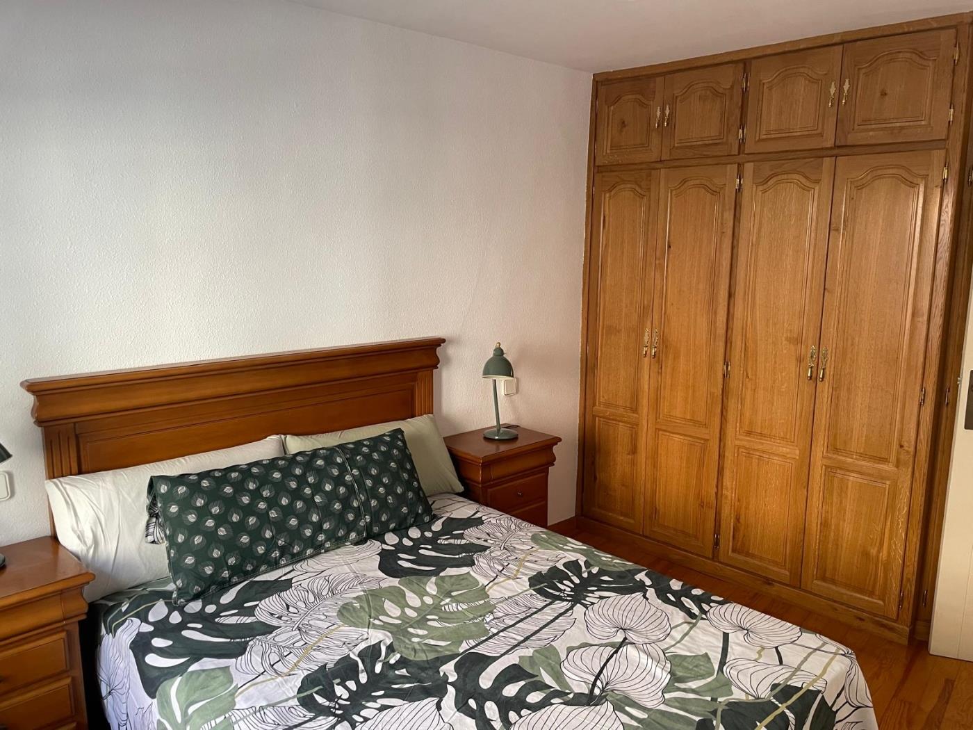 Duplex estella centro 1 by Clabao en Estella Lizarra