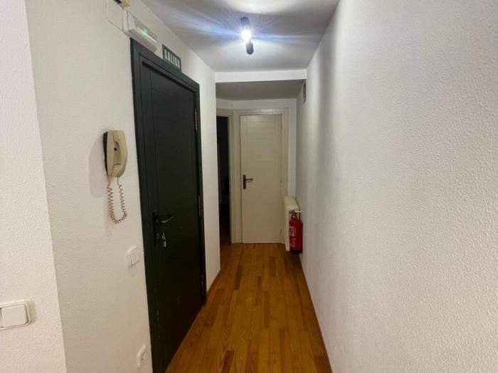 Duplex estella centro 1 by Clabao en Estella Lizarra