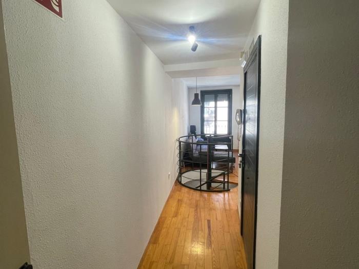 Duplex estella centro 1 by Clabao en Estella Lizarra