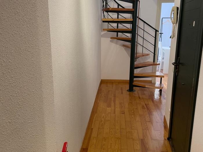 Duplex estella centro 1 by Clabao en Estella Lizarra