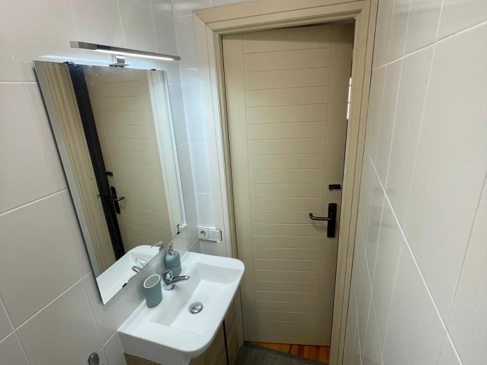Duplex estella centro 1 by Clabao en Estella Lizarra