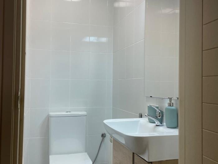 Duplex estella centro 1 by Clabao en Estella Lizarra