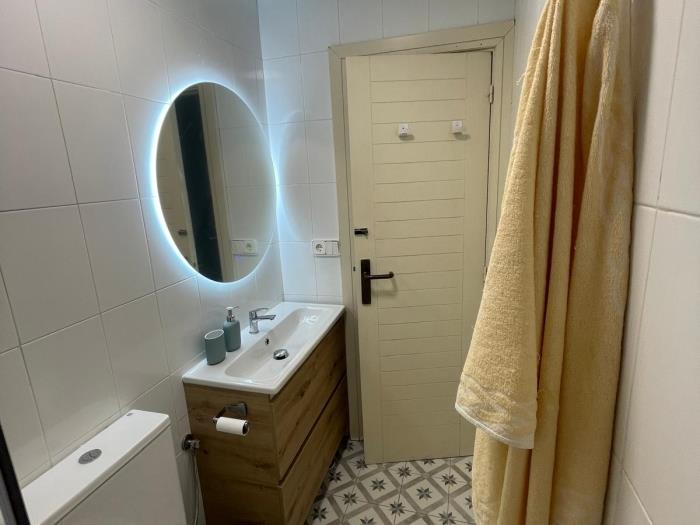 Duplex estella centro 1 by Clabao en Estella Lizarra