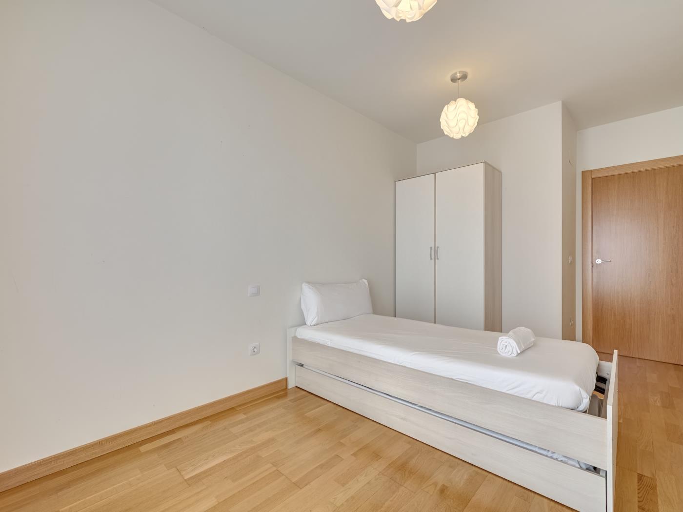 Herrerías by Clabao en Logroño