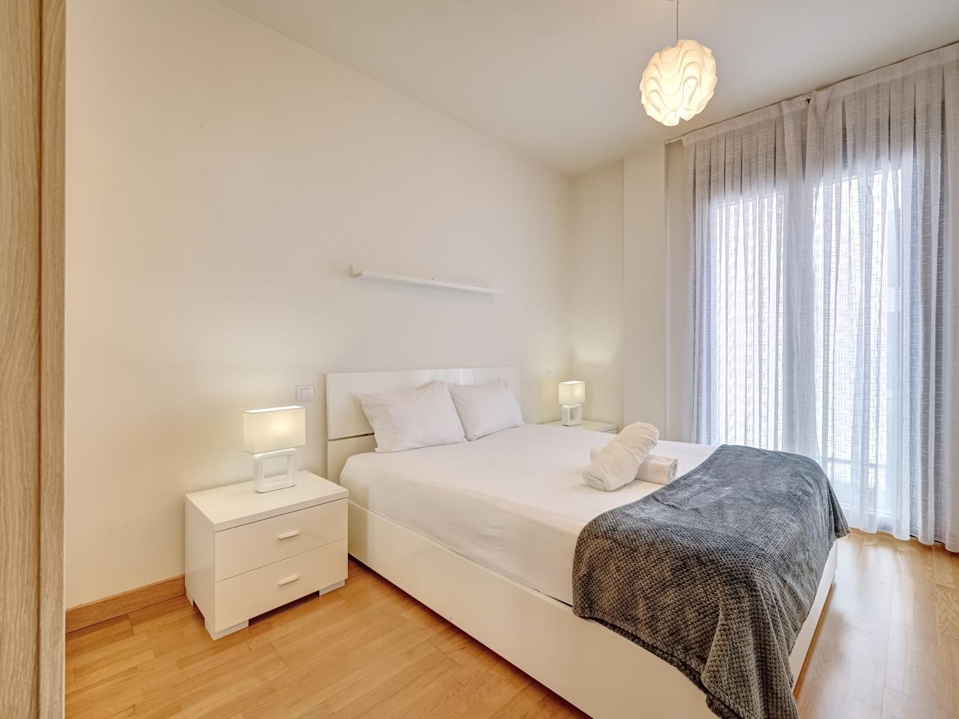 Herrerías by Clabao en Logroño