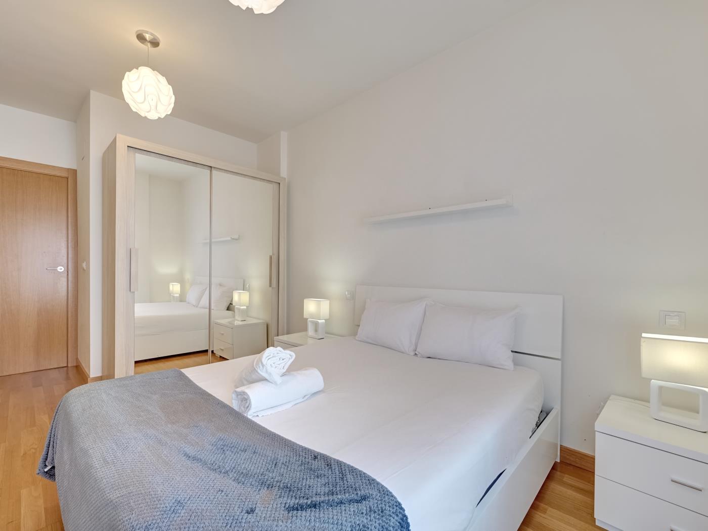 Herrerías by Clabao en Logroño