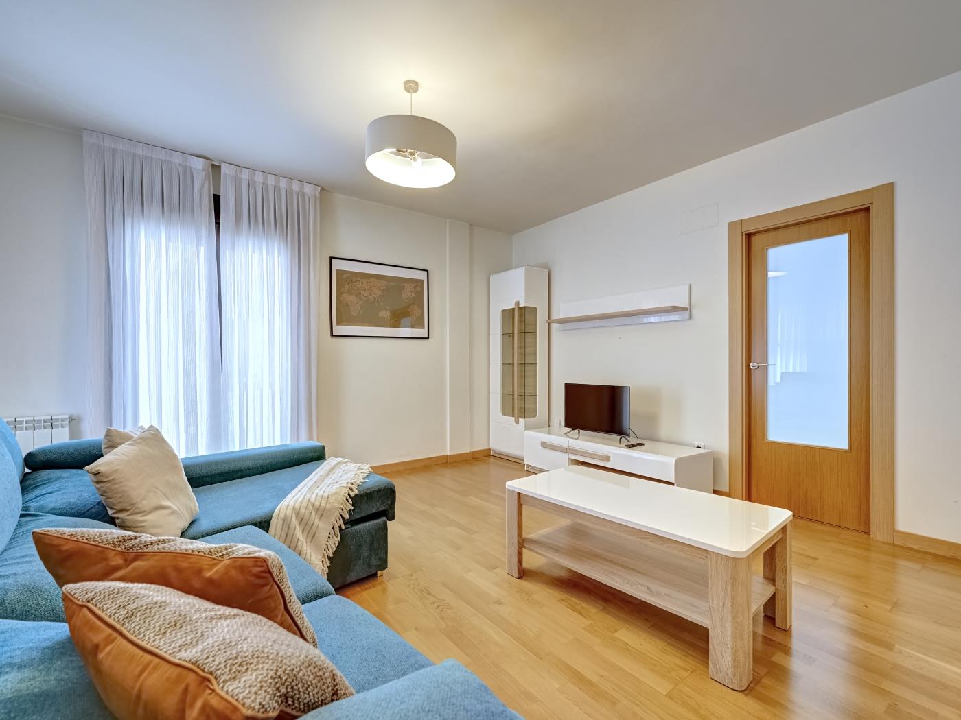 Herrerías by Clabao en Logroño