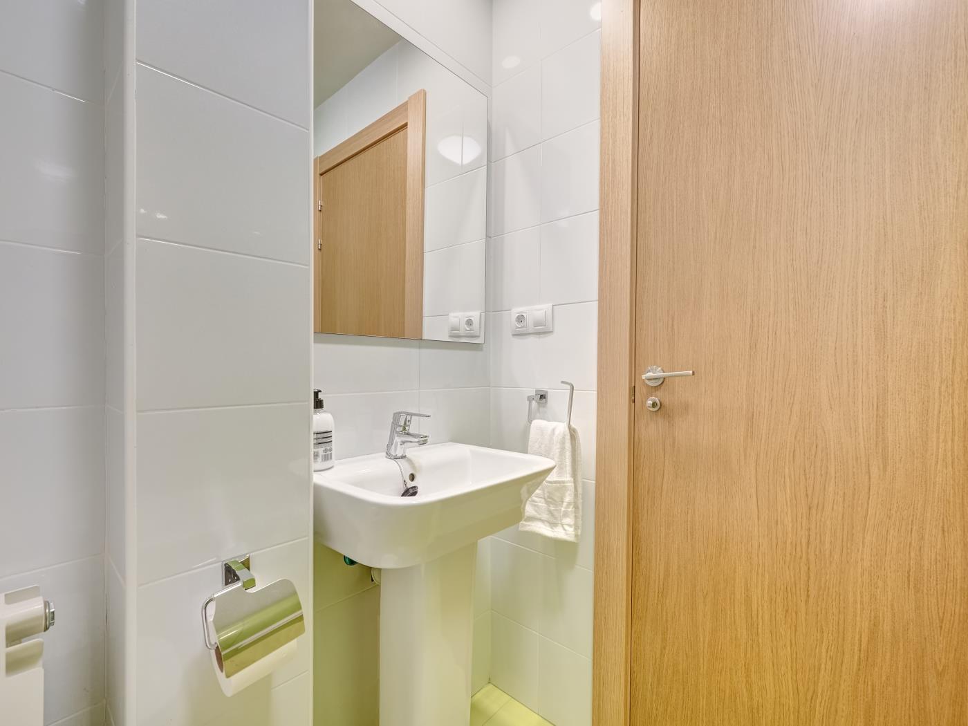 Herrerías by Clabao en Logroño