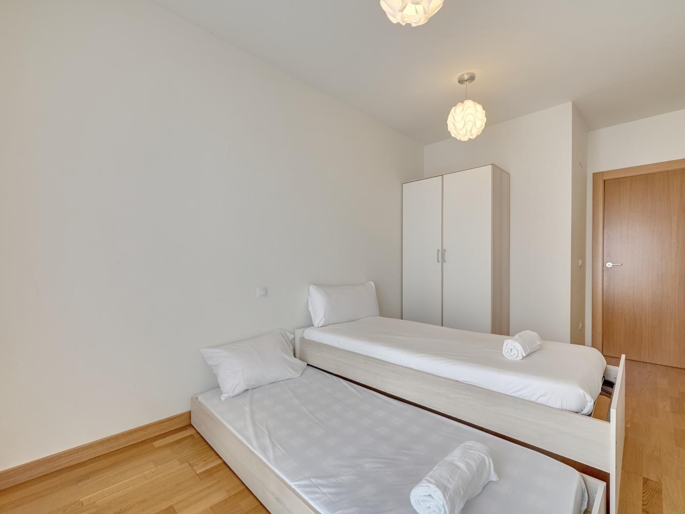 Herrerías by Clabao en Logroño