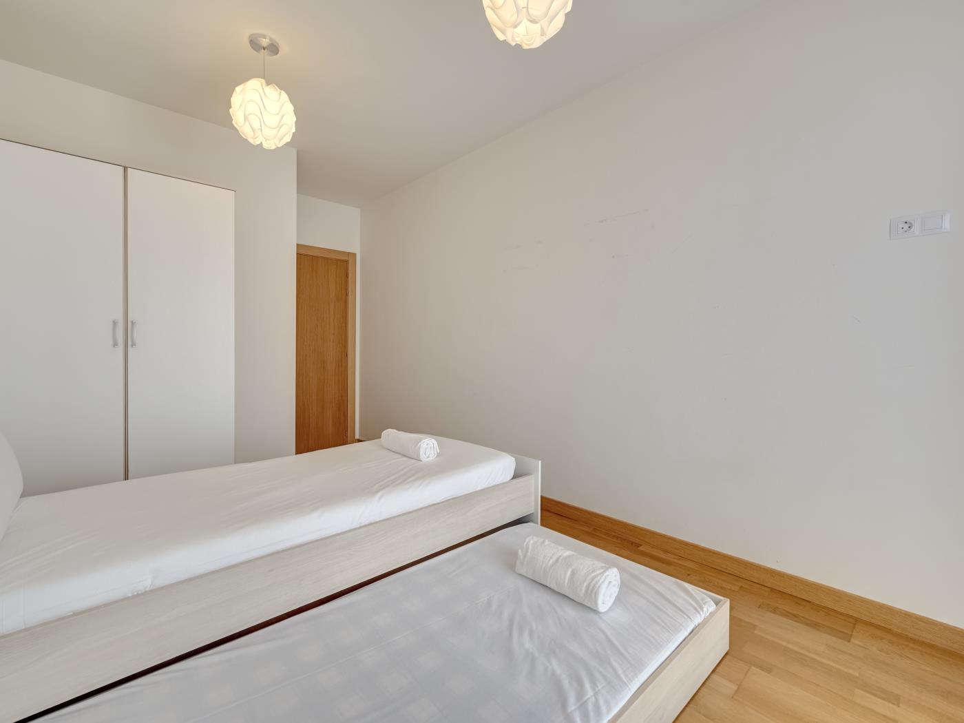 Herrerías by Clabao en Logroño