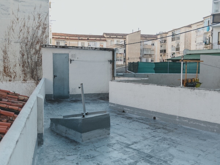 Dámaso Zabalza by Clabao en Pamplona