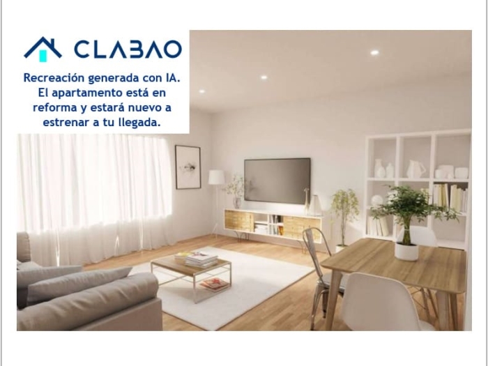 Momentos by Clabao en logroño