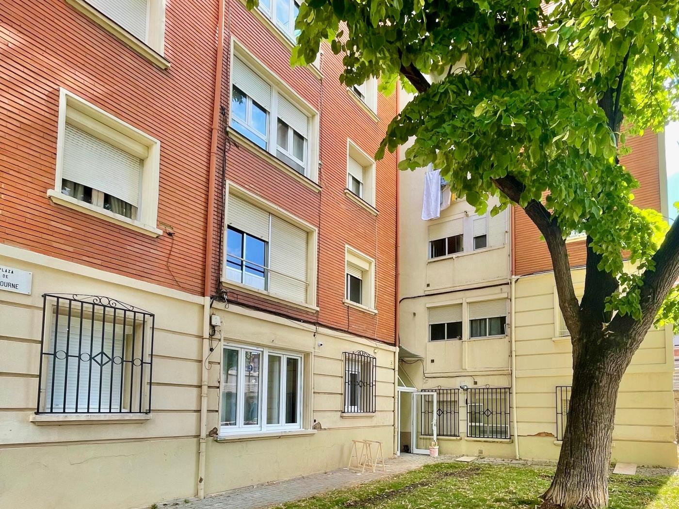 Momentos by Clabao en logroño