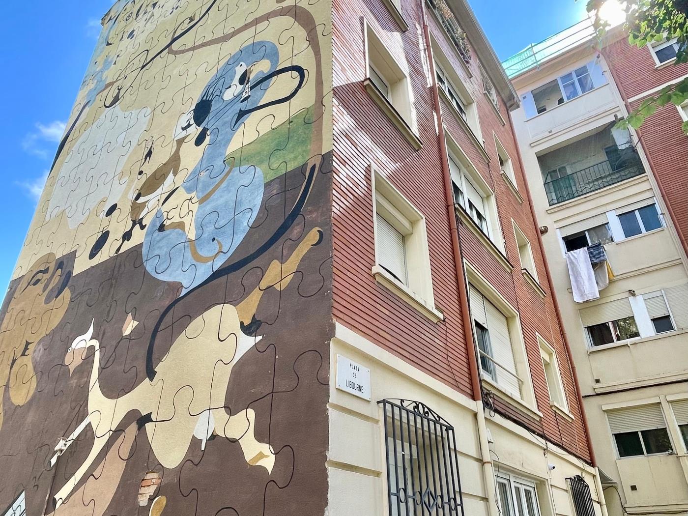 Momentos by Clabao en logroño