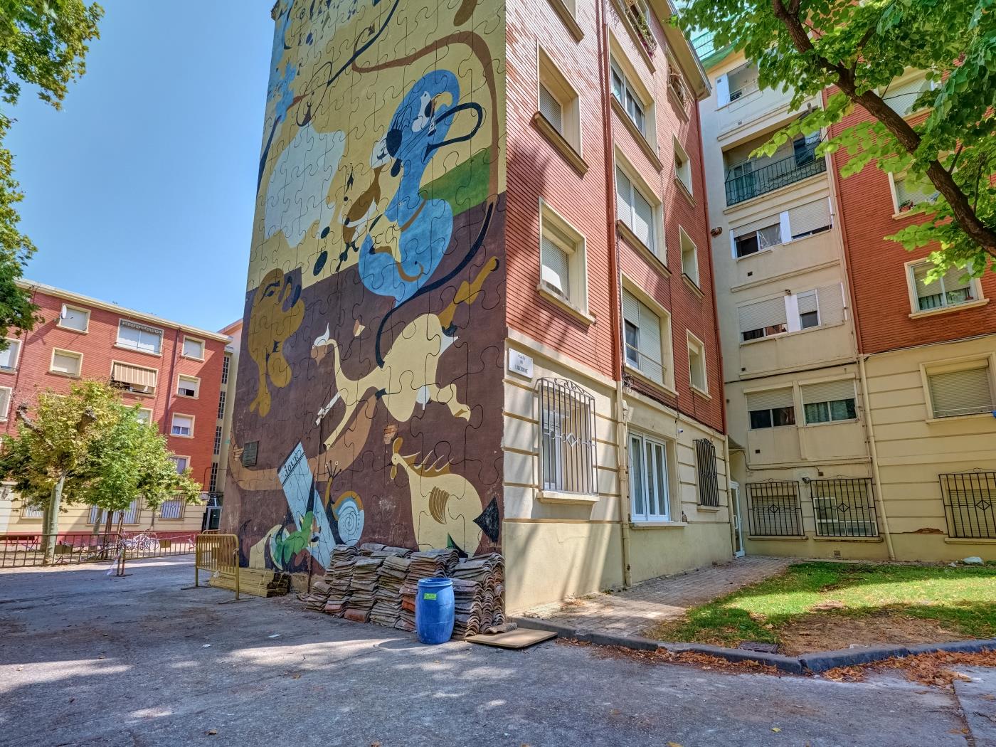 Momentos by Clabao en logroño