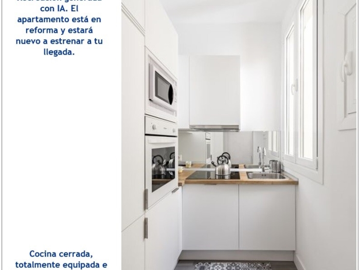 Momentos by Clabao en logroño
