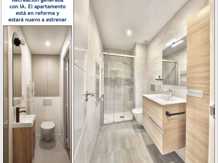 Momentos by Clabao en logroño