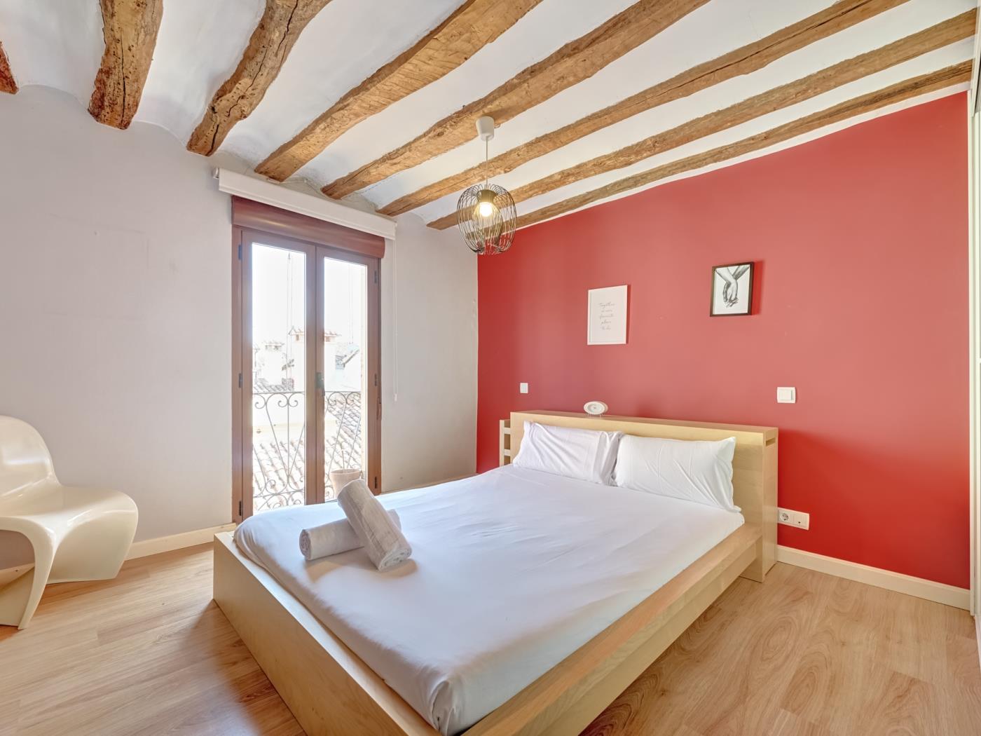 Capricho Riojano Laurel by Clabao en Logroño