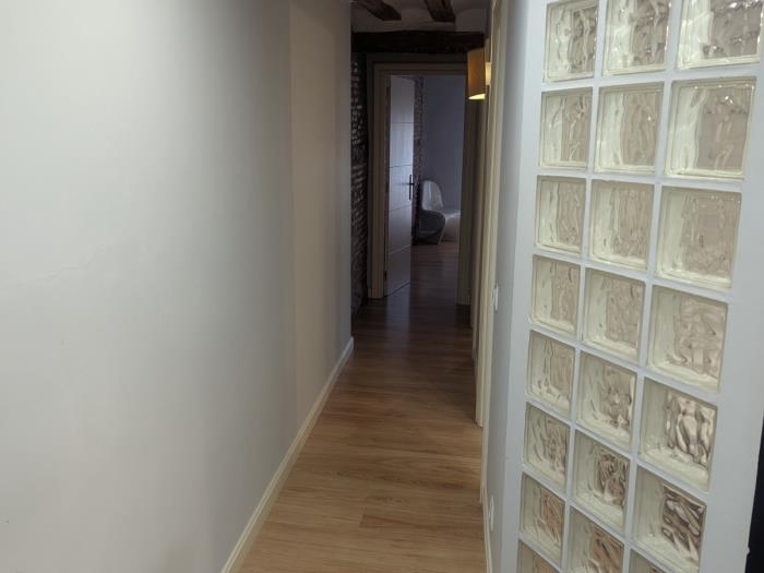 Capricho Riojano Laurel by Clabao en Logroño