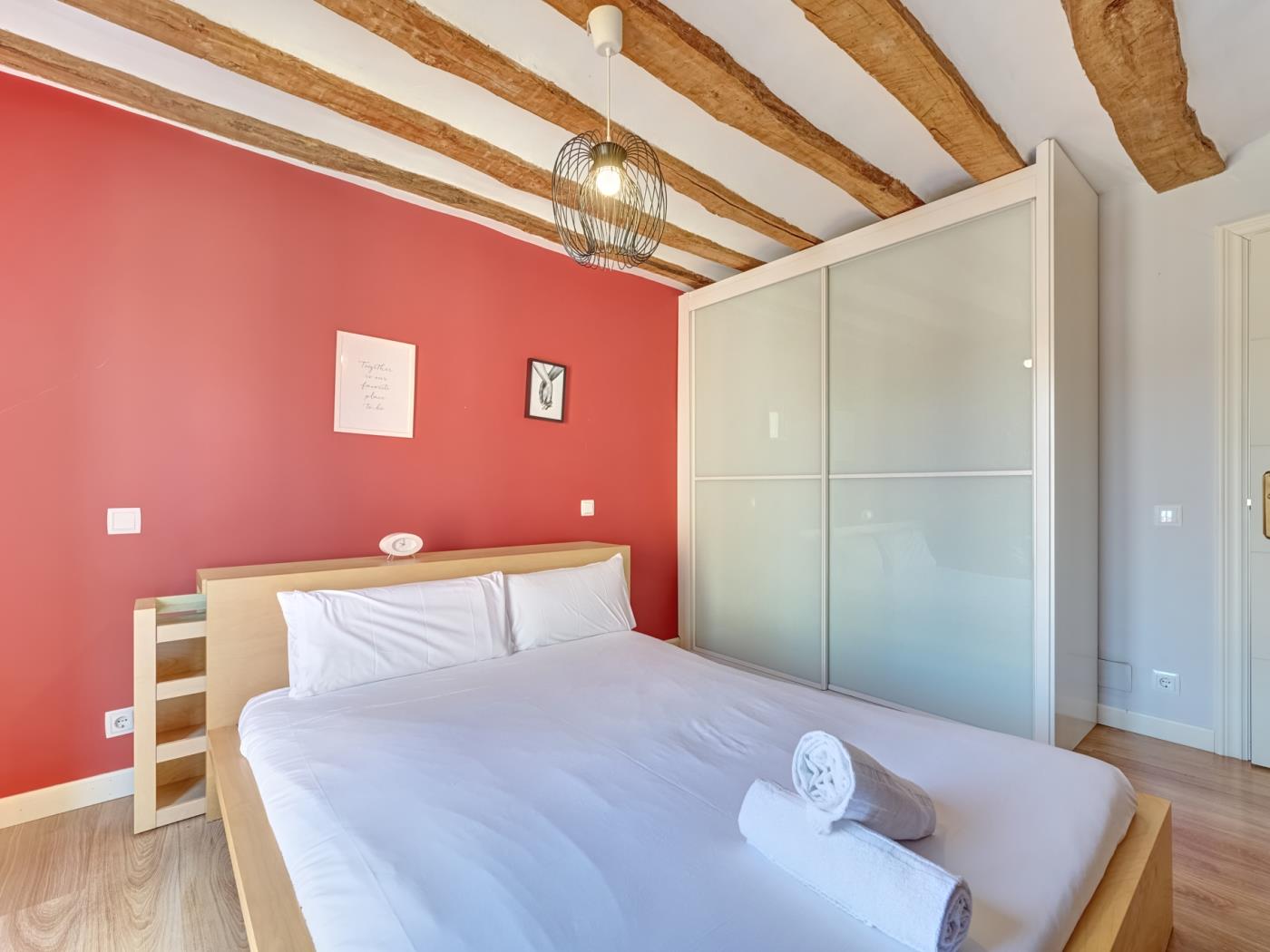 Capricho Riojano Laurel by Clabao en Logroño