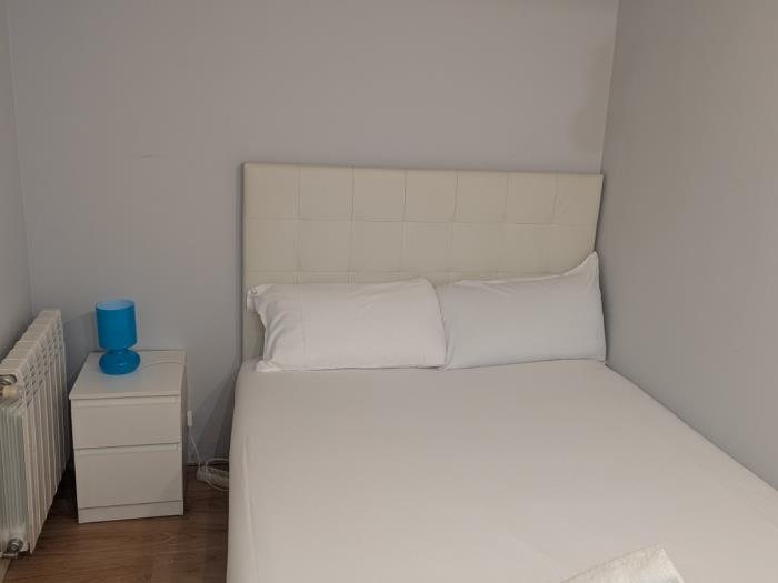 Capricho Riojano Laurel by Clabao en Logroño