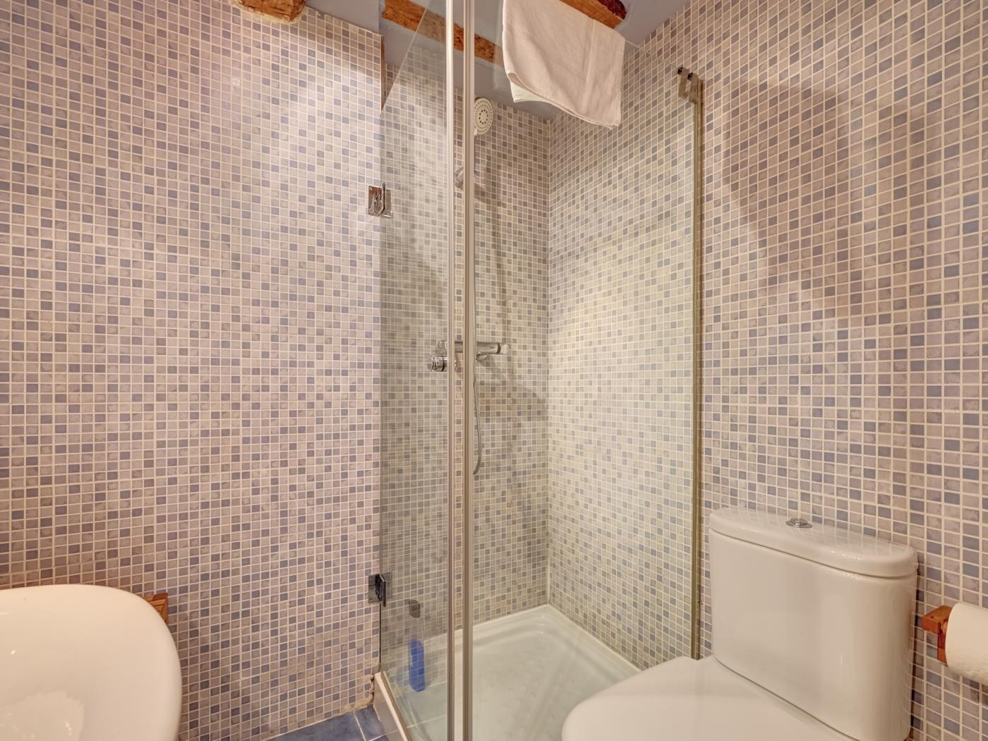 Capricho Riojano Laurel by Clabao en Logroño