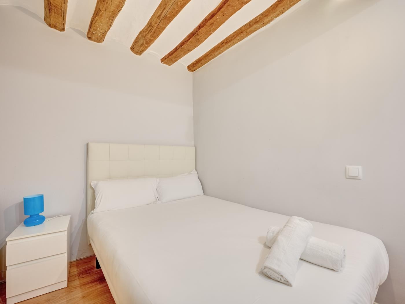 Capricho Riojano Laurel by Clabao en Logroño