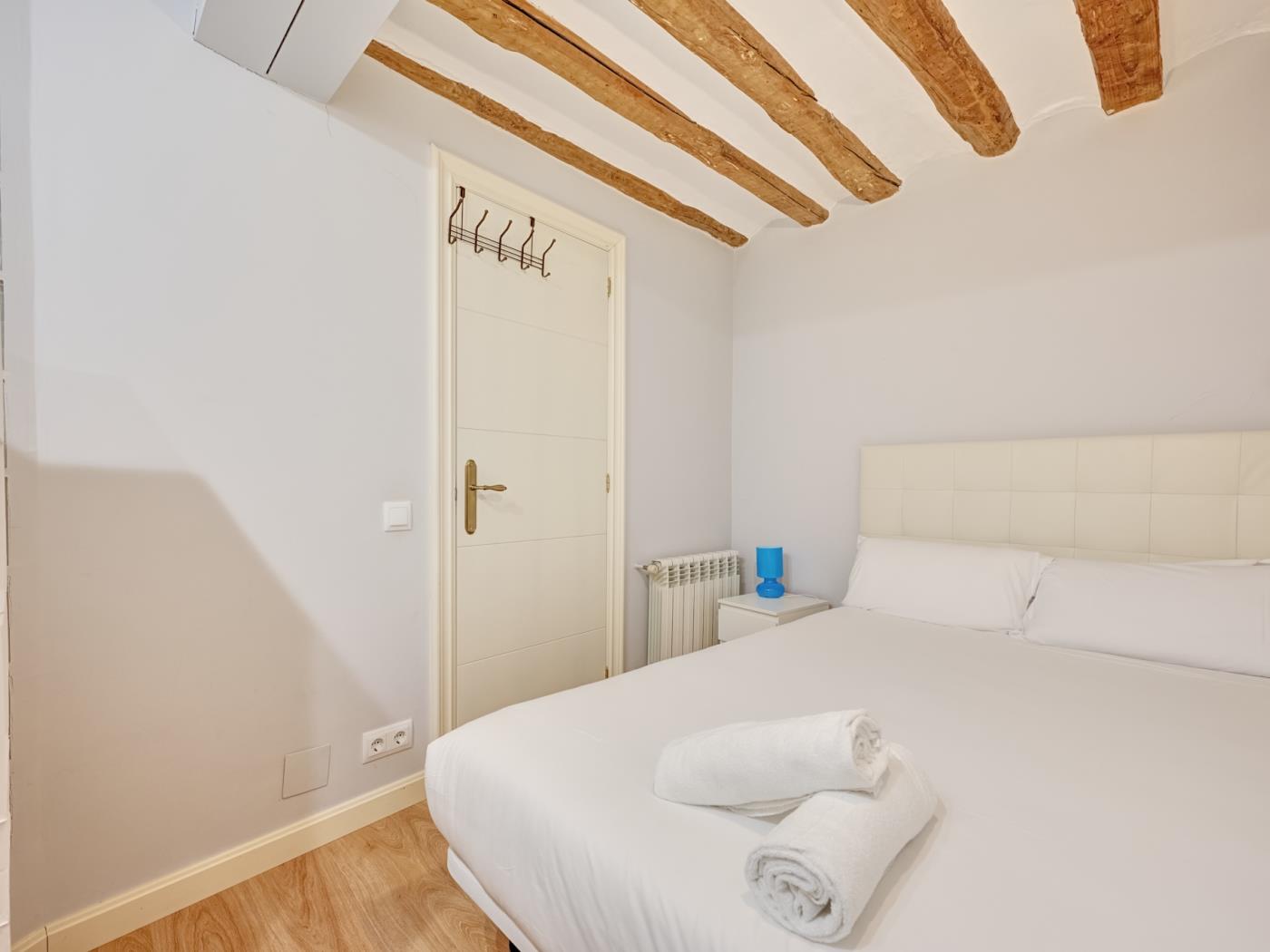 Capricho Riojano Laurel by Clabao en Logroño