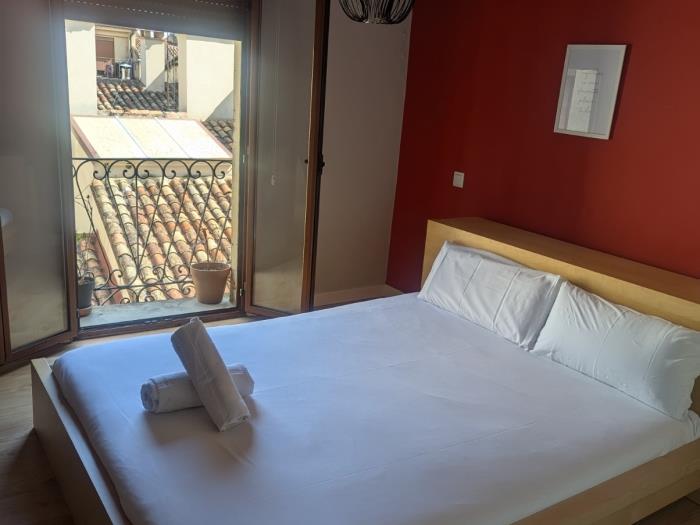 Capricho Riojano Laurel by Clabao en Logroño