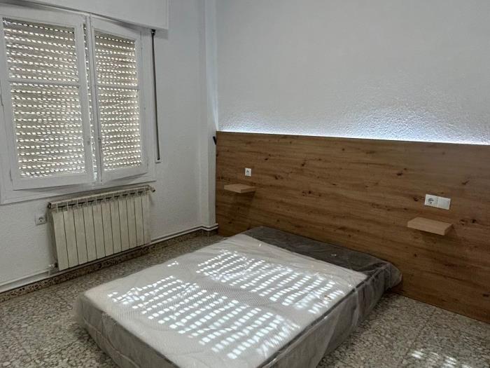 El capricho by Clabao en Logroño