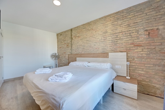 Casa Uva Plaza del Mercado by Clabao en Logroño