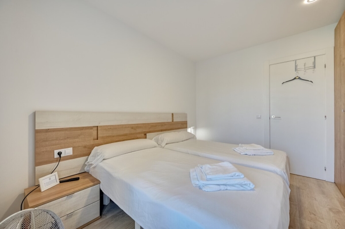 Casa Uva Plaza del Mercado by Clabao en Logroño