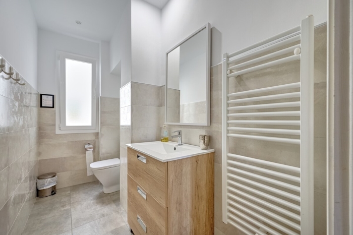 Casa Uva Plaza del Mercado by Clabao en Logroño