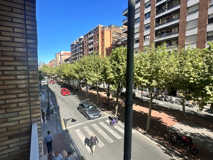 Oasis by Clabao en Logroño
