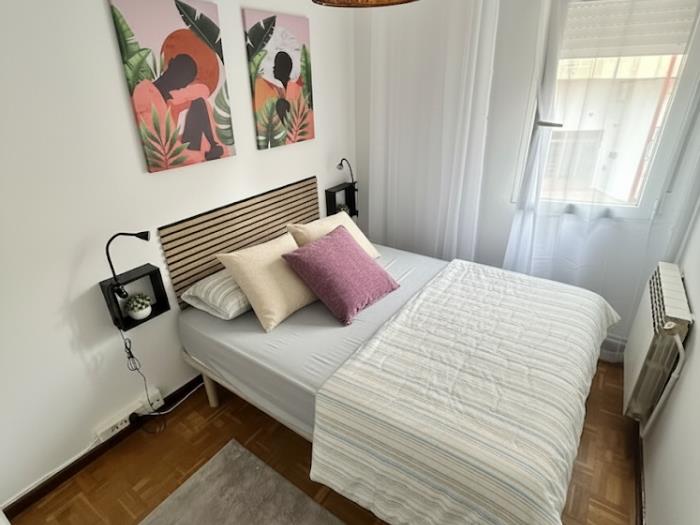 Living Haro by Clabao en Haro