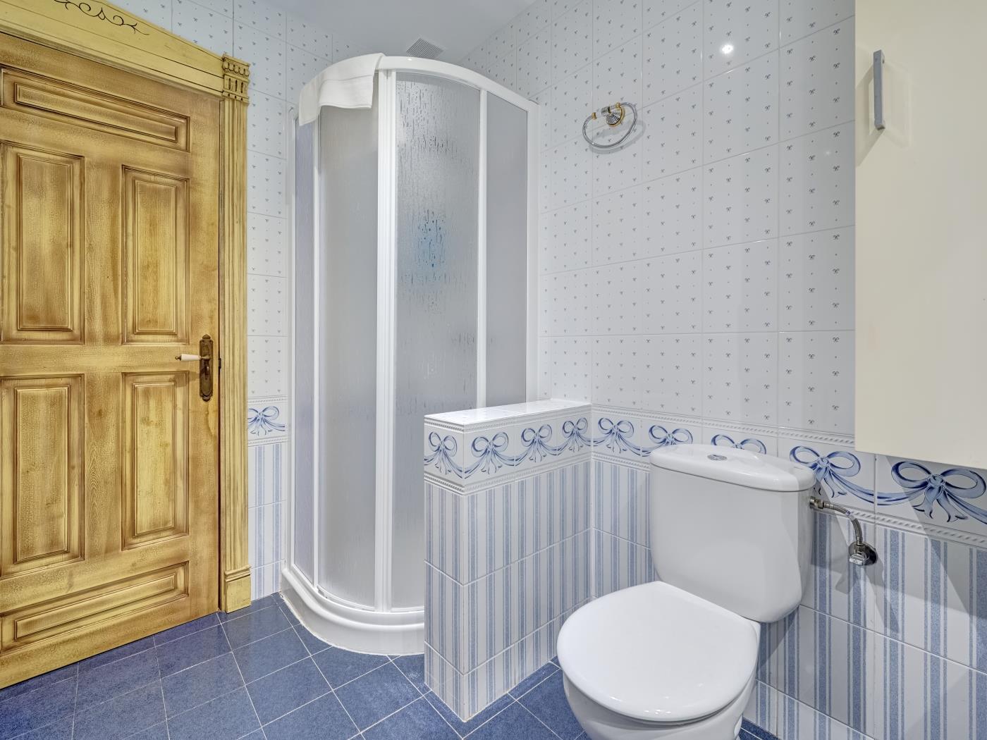 Casa Museo by Clabao en Viana (Navarra)